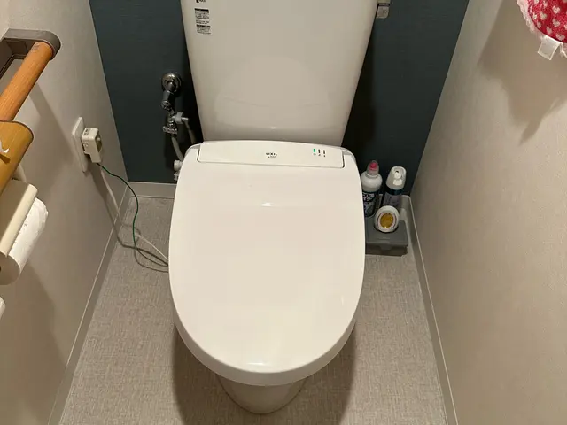 ★大阪府検索ランキング1位★ ☆女性客多数！口コミ高評価☆ 弊社にお任せあれ！サービスの画像