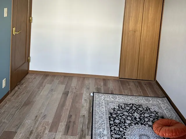 ★大阪府検索ランキング1位★ ☆女性客多数！口コミ高評価☆ 弊社にお任せあれ！サービスの画像