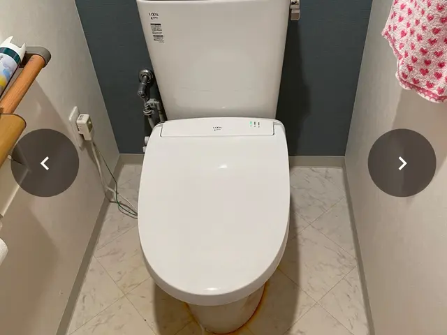 ★大阪府検索ランキング1位★ ☆女性客多数！口コミ高評価☆ 弊社にお任せあれ！サービスの画像