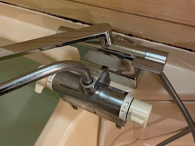 取付約時間30分！廃材費無料！ご予約前に希望日のお問い合わせをお願い致します！サービスの画像