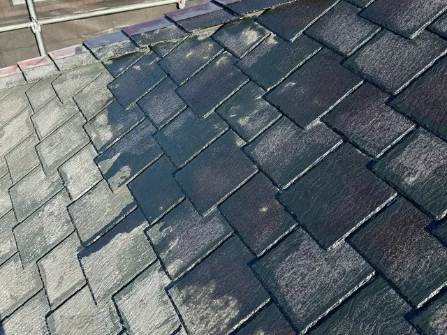 【業歴10年の実績】豊富な経験と知識で安心！高い技術力でスピード解決！サービスの画像