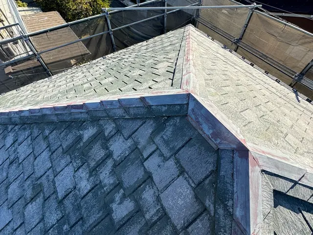 【業歴10年の実績】豊富な経験と知識で安心！高い技術力でスピード解決！サービスの画像