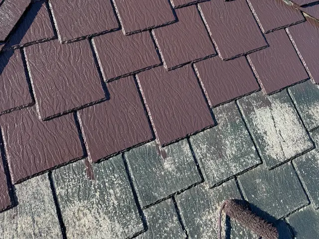 【業歴10年の実績】豊富な経験と知識で安心！高い技術力でスピード解決！サービスの画像