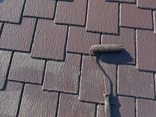 【業歴10年の実績】豊富な経験と知識で安心！高い技術力でスピード解決！サービスの画像