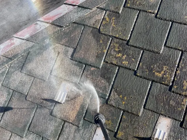 【業歴10年の実績】豊富な経験と知識で安心！高い技術力でスピード解決！サービスの画像