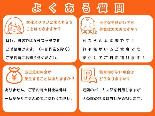 全国2位◆7年連続表彰◆鏡撥水&防カビコーティング・エプロン高圧洗浄込のフル対応サービスの画像