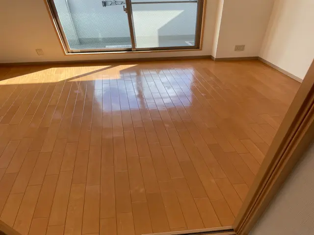 お客様のお力になります！経験と知識を活かして迅速丁寧に作業いたします！サービスの画像