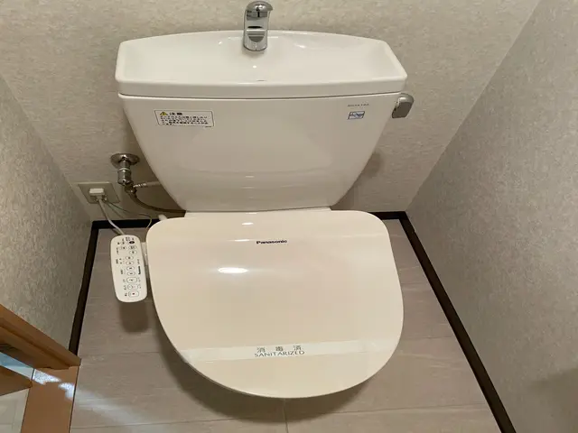 お客様のお力になります！経験と知識を活かして迅速丁寧に作業いたします！サービスの画像