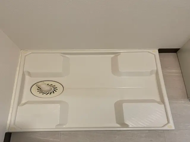 お客様のお力になります！経験と知識を活かして迅速丁寧に作業いたします！サービスの画像