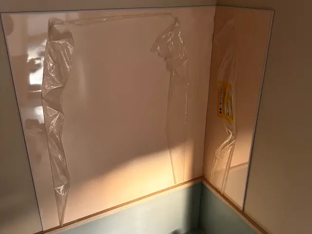 お客様のお力になります！経験と知識を活かして迅速丁寧に作業いたします！サービスの画像