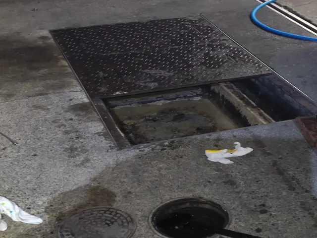 【親切・丁寧】損害保険加入済み◎作業外注一切なし！アフターケアーも万全サービスの画像