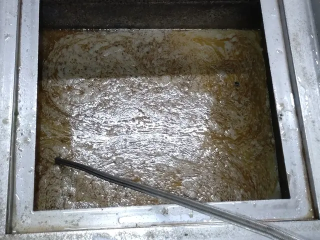 【親切・丁寧】損害保険加入済み◎作業外注一切なし！アフターケアーも万全サービスの画像