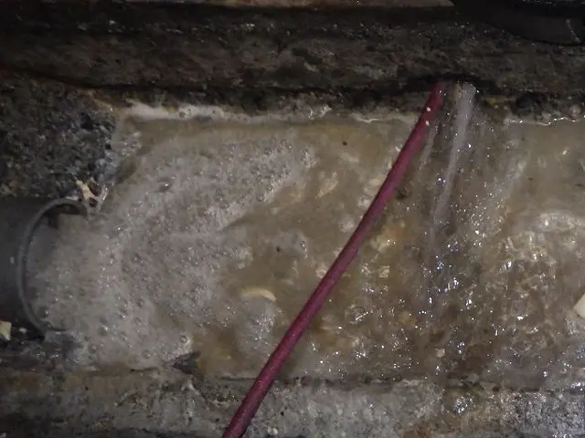 【親切・丁寧】損害保険加入済み◎作業外注一切なし！アフターケアーも万全サービスの画像