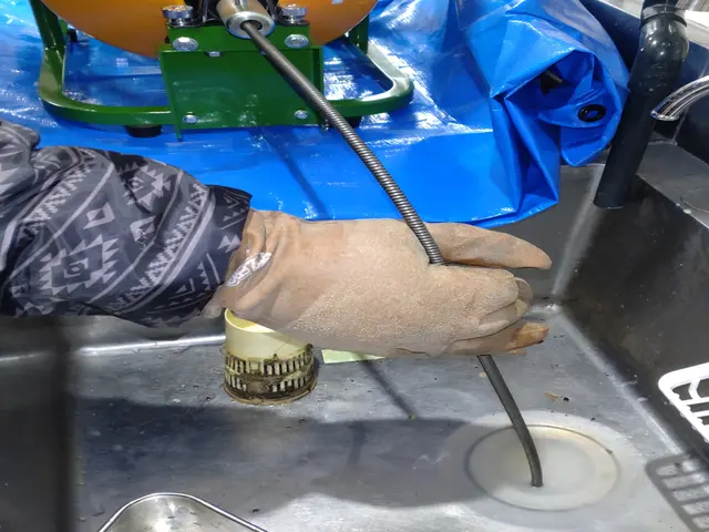 【親切・丁寧】損害保険加入済み◎作業外注一切なし！アフターケアーも万全サービスの画像