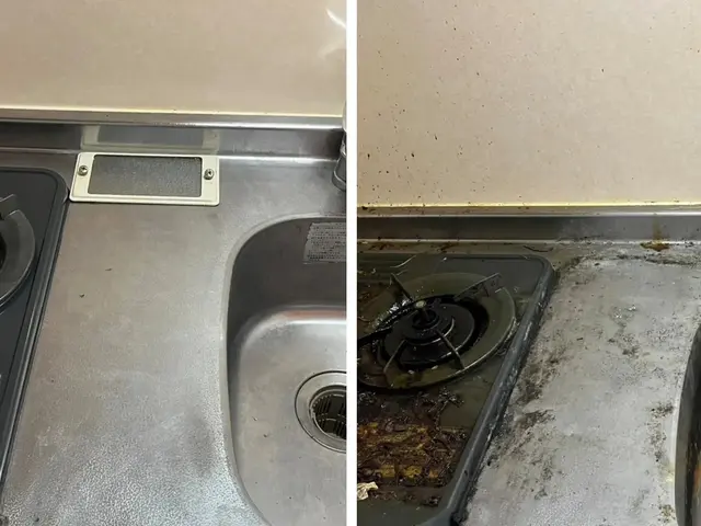 女性スタッフ在籍★年中無休★早朝深夜も対応OK★迅速丁寧に対応しますサービスの画像