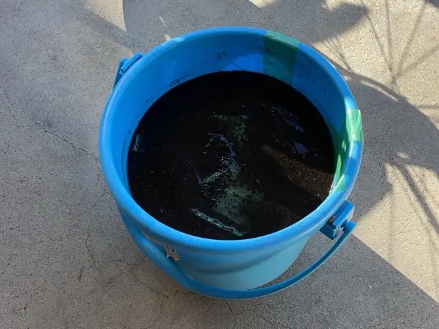 内部洗浄エアコンクリーニング｜複数台割引・駐車場代0円・追加費なし・丁寧仕上げサービスの画像