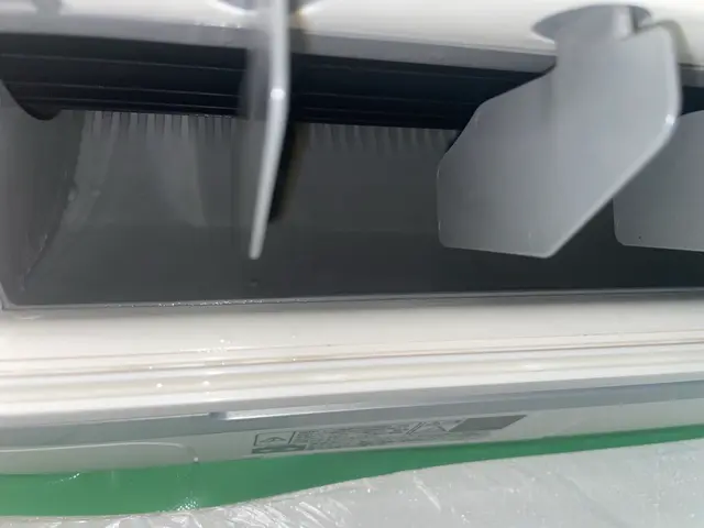 内部洗浄エアコンクリーニング｜複数台割引・駐車場代0円・追加費なし・丁寧仕上げサービスの画像