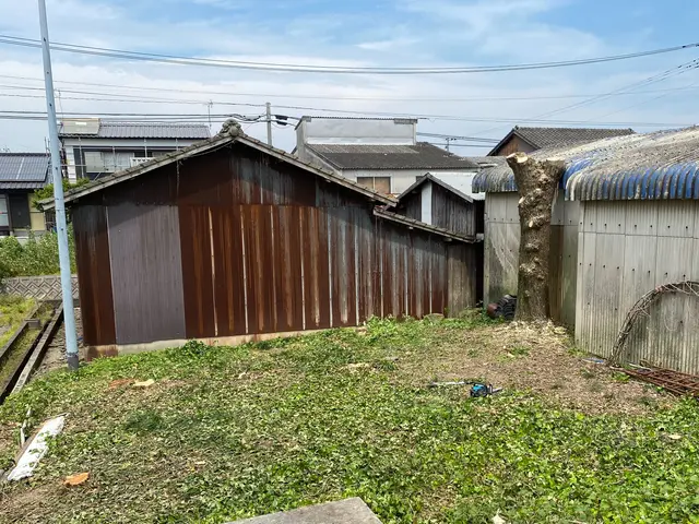 【創業78年】1本ずつ丁寧に安全に❝自社作業❞いたします★クレジットカードOK★サービスの画像