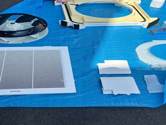 ≪創業30年の法人会社が伺います≫安心の専門業者◇まずはお気軽にご相談ください！サービスの画像