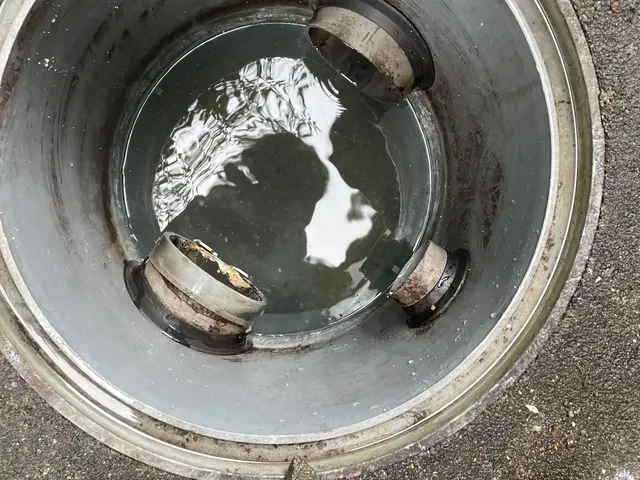 ◉年間800件の作業実績。日本一の接客サービスに努めます！1年間の保証有り。サービスの画像