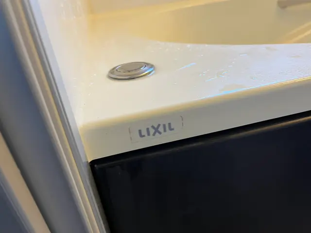 超お得☆【地域最安値挑戦中！】☆口コミにて過去のお声ご覧になれます！サービスの画像