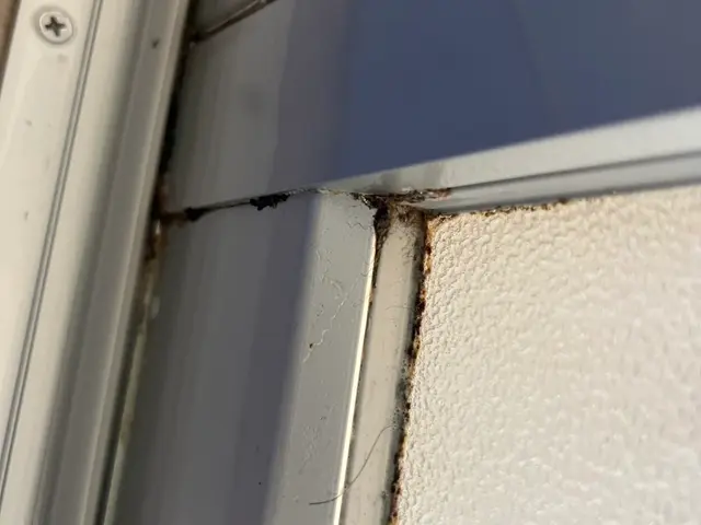 超お得☆【地域最安値挑戦中！】☆口コミにて過去のお声ご覧になれます！サービスの画像