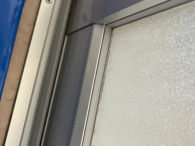 超お得☆【地域最安値挑戦中！】☆口コミにて過去のお声ご覧になれます！サービスの画像