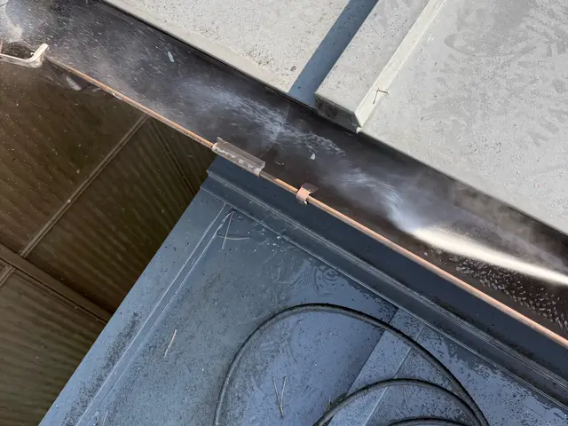 【業歴20年】経験と知識を活かして迅速丁寧に作業いたします！サービスの画像