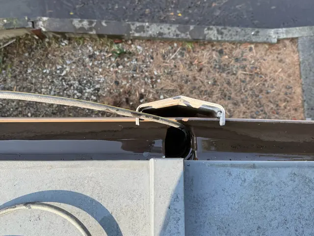 【業歴20年】経験と知識を活かして迅速丁寧に作業いたします！サービスの画像