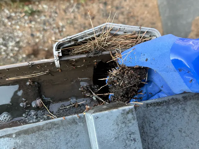 【業歴20年】経験と知識を活かして迅速丁寧に作業いたします！サービスの画像