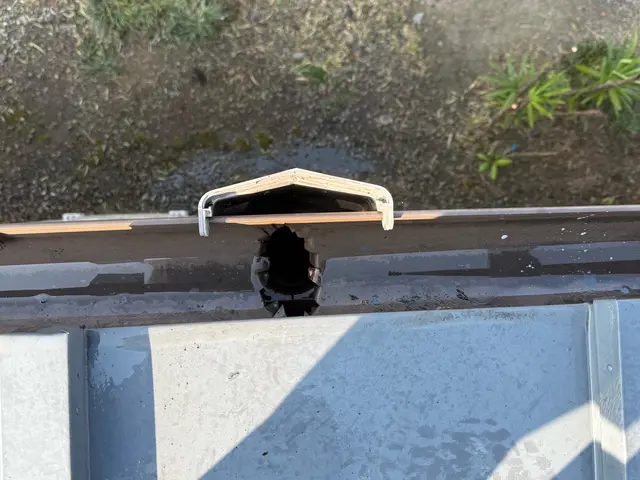 【業歴20年】経験と知識を活かして迅速丁寧に作業いたします！サービスの画像