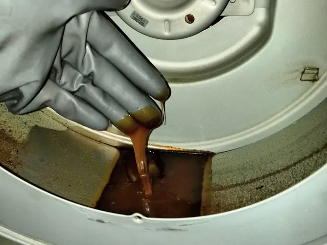 【自社スタッフが丁寧キレイに仕上げます】アフターフォローもばっちり！サービスの画像