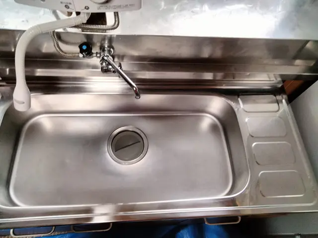 【自社スタッフが丁寧キレイに仕上げます】アフターフォローもばっちり！サービスの画像