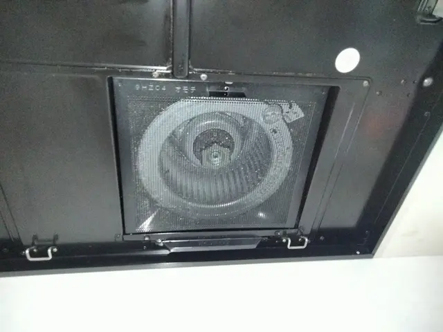 【自社スタッフが丁寧キレイに仕上げます】アフターフォローもばっちり！サービスの画像