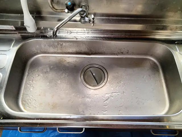 【自社スタッフが丁寧キレイに仕上げます】アフターフォローもばっちり！サービスの画像