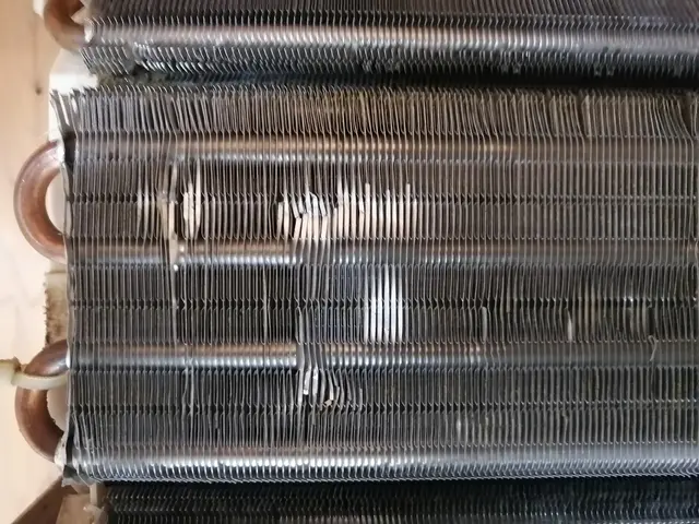 標準エアコンのみ対応しております！◎年中無休◎感謝の気持ちと真心込めて作業しますサービスの画像