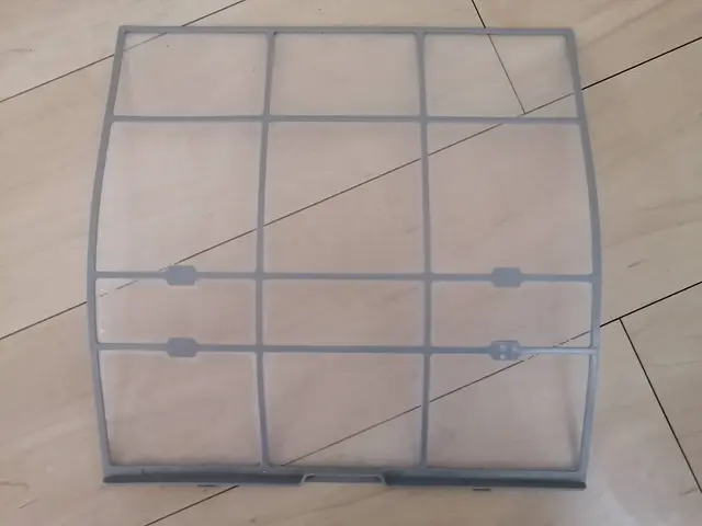 標準エアコンのみ対応しております！◎年中無休◎感謝の気持ちと真心込めて作業しますサービスの画像