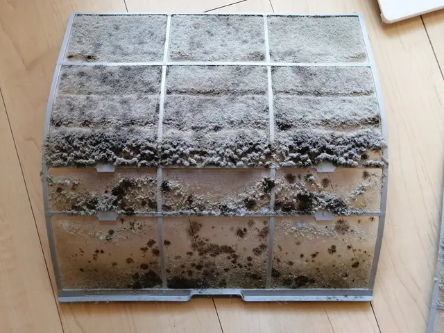 標準エアコンのみ対応しております！◎年中無休◎感謝の気持ちと真心込めて作業しますサービスの画像