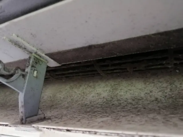 標準エアコンのみ対応しております！◎年中無休◎感謝の気持ちと真心込めて作業しますサービスの画像