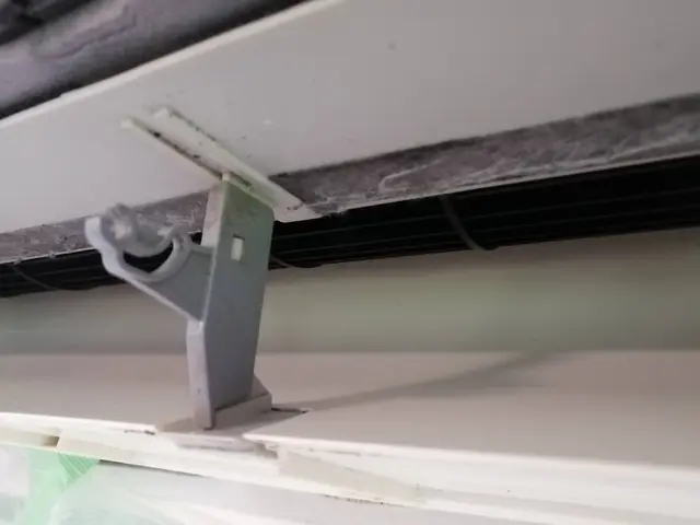 標準エアコンのみ対応しております！◎年中無休◎感謝の気持ちと真心込めて作業しますサービスの画像