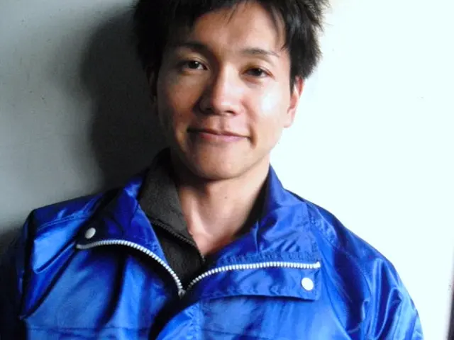 【奈良県密着】家事サポート全般お受けします★誠心誠意、真心込めて対応します！！サービスの画像