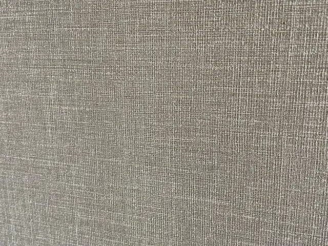 お客様のお力になります！経験と知識を活かして迅速丁寧に作業いたしますサービスの画像