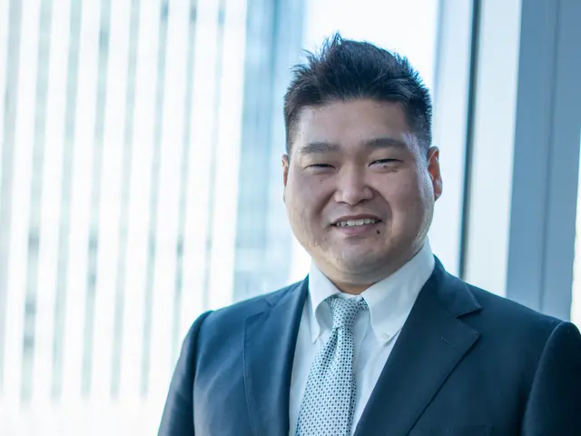 柔軟対応力で選ばれ続けるプロ！時間外・地域外も相談OK・満足保証付きで安心