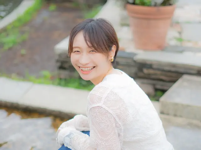 柔軟対応力で選ばれ続けるプロ！時間外・地域外も相談OK・満足保証付きで安心