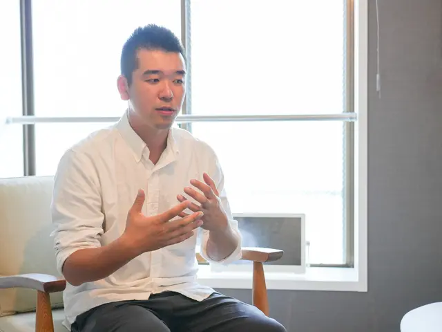 柔軟対応力で選ばれ続けるプロ！時間外・地域外も相談OK・満足保証付きで安心