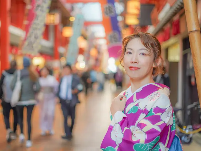 柔軟対応力で選ばれ続けるプロ！時間外・地域外も相談OK・満足保証付きで安心