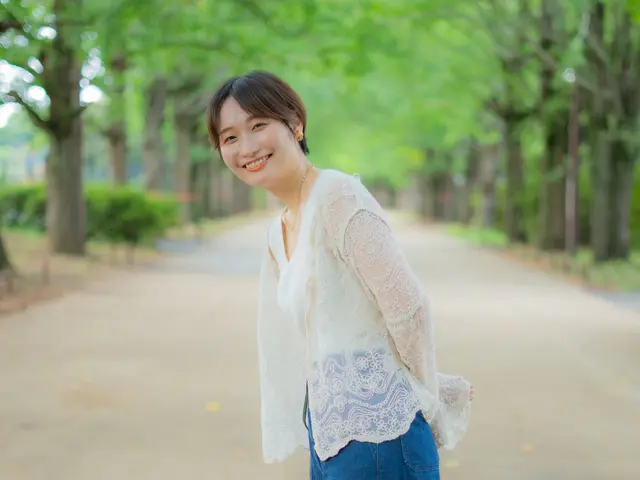 柔軟対応力で選ばれ続けるプロ！時間外・地域外も相談OK・満足保証付きで安心