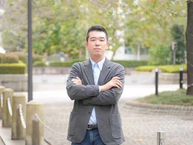 柔軟対応力で選ばれ続けるプロ！時間外・地域外も相談OK・満足保証付きで安心