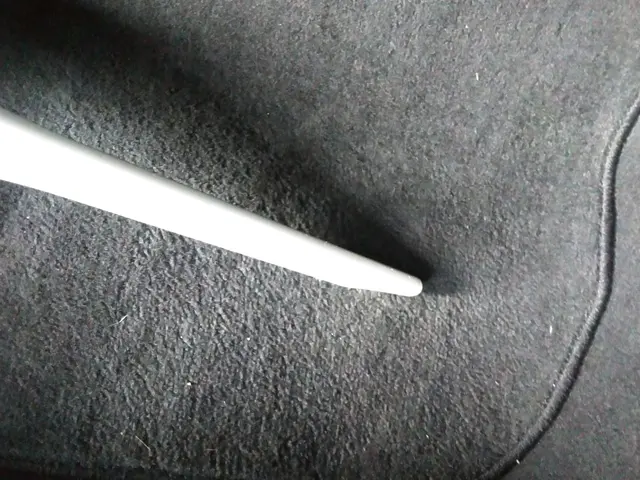 ☆お車の消臭、シート水洗い！！☆シートのみも可能！！　☆オゾン消臭除菌無料！！サービスの画像