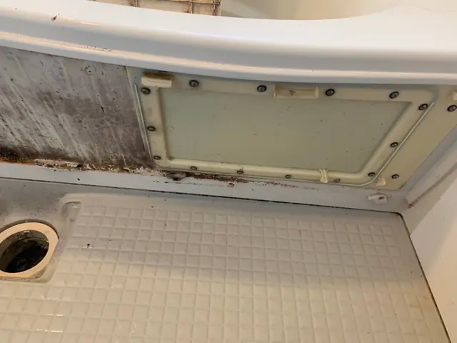 茨木市から伺います！作業外注なし、すべて自社で対応！損害保険加入済みサービスの画像